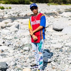 Taichi Iwaki Clubhouse