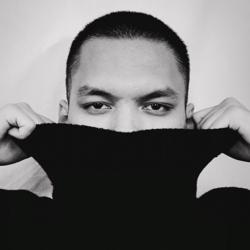 Vlad Kim Clubhouse