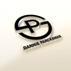 Dannie Parcksman Clubhouse