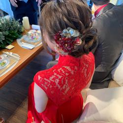 xiaoxiao :) Clubhouse