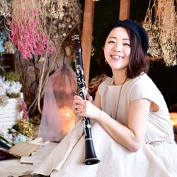 Marina Yamamoto Clubhouse