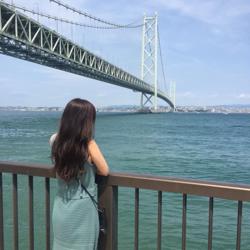 Koko Kusushima Clubhouse