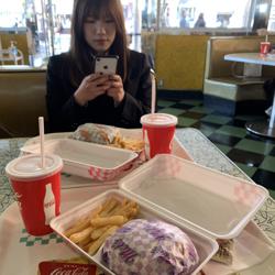 Maho Kaide Clubhouse