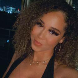 Alexia Curtis Clubhouse