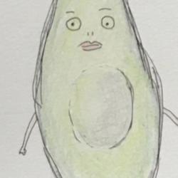 MORIYA DAICHI Clubhouse