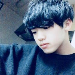 Sota Isayama Clubhouse