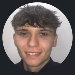 Clubhouse profile picture for @british
