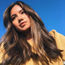 Mariette Antonio Clubhouse