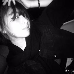 Hctiiii Ta Clubhouse