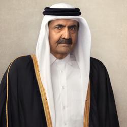 Mohammed Almaadeed Clubhouse