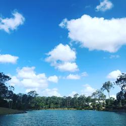 Mayu Kodama Clubhouse