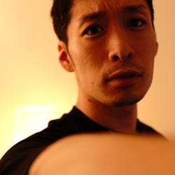 yuuki furumaya Clubhouse