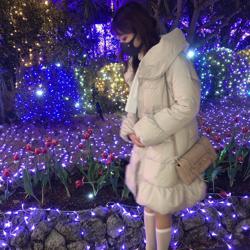 hinata   Clubhouse