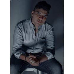 Ahmed Hssanin Clubhouse