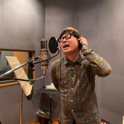 山田 ちゃーはん Clubhouse