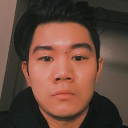 Clubhouse profile picture for @thing
