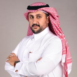 Abdulaziz Alamri Clubhouse