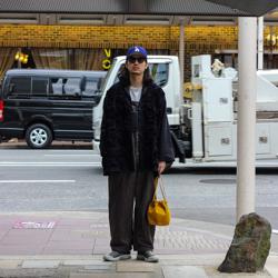 yuta funakoshi Clubhouse