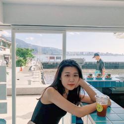Cady Kao Clubhouse