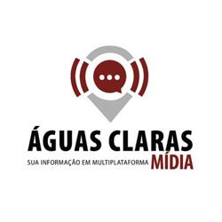 Patrícia Rebelo Clubhouse