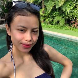 Isty Ifnitiany Clubhouse