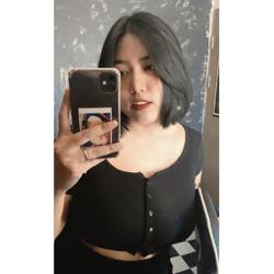 Clubhouse profile picture for @varnish