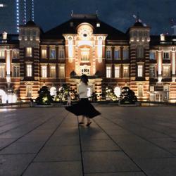 Misato Nara Clubhouse