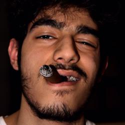 Clubhouse profile picture for @ninjao