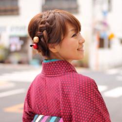 Cozue Nanai Clubhouse