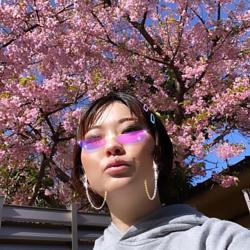 Sakura Timmons Clubhouse