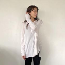 tanaka momo Clubhouse