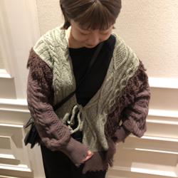 yasukawa sena Clubhouse