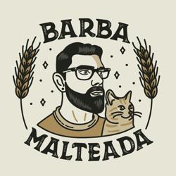 Barba Malteada Clubhouse