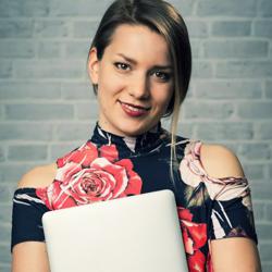 Petra Červená Clubhouse