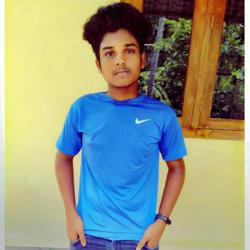 Shamil Kotta Clubhouse