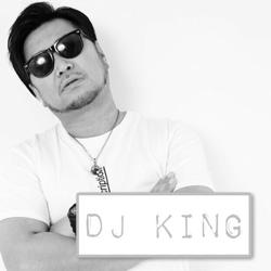 DJ KING Clubhouse