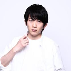 Masaya Adachi Clubhouse