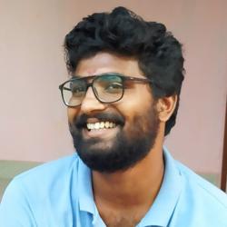 Devajith K A Clubhouse