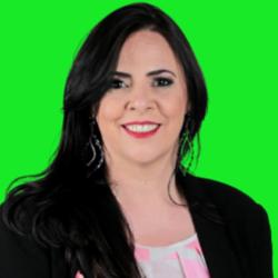 Marlize  Schuck Clubhouse