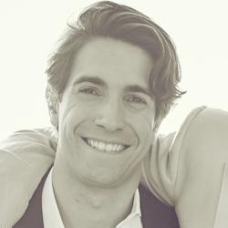 Matteo Minoli Clubhouse