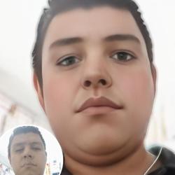 Clubhouse profile picture for @zepeda