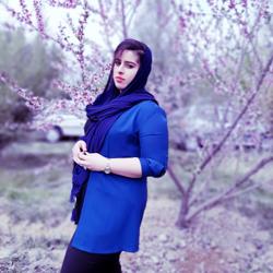 zahra.npr Clubhouse