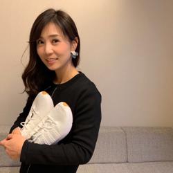 Kozue Nakama Clubhouse