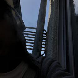 ayumu maegawa Clubhouse