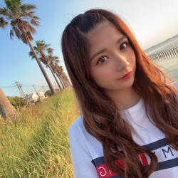 Eimi Shimizu Clubhouse