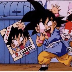 KONDOU ATSUHIRO Clubhouse