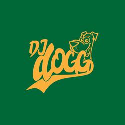 Clubhouse profile picture for @dogg