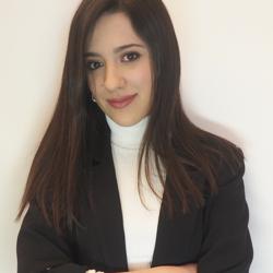 Federica Martina Clubhouse