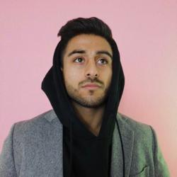 Clubhouse profile picture for @labib