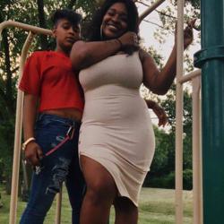 Yonnee Love Clubhouse